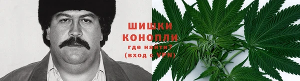 винт Баксан