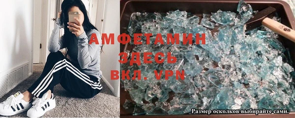 стаф Балахна