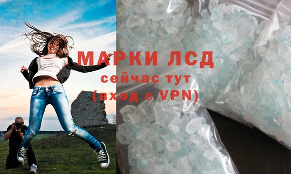 стаф Балахна