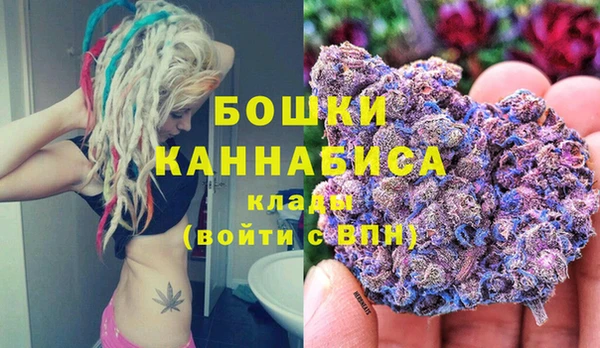 винт Баксан