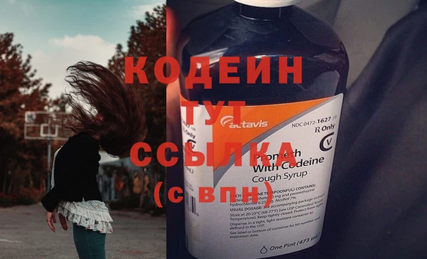 стаф Балахна