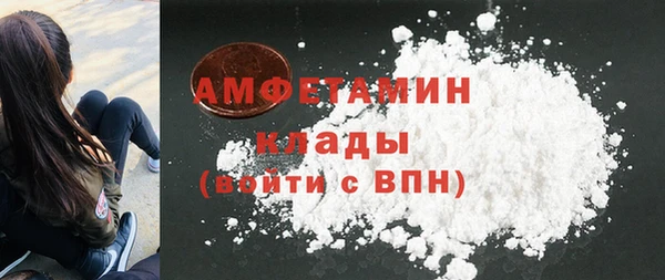 стаф Балахна